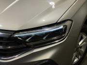 Volkswagen Polo VI Челябинск  - изображение 32