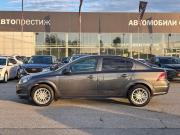 Opel Astra H Рестайлинг Пермь  - изображение 29