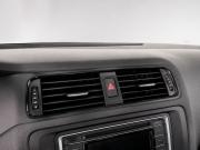 Volkswagen Jetta VI Рестайлинг Уфа  - изображение 30