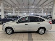 Lada (ВАЗ) Granta I Рестайлинг Набережные Челны  - изображение 34