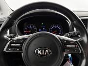 Kia Sportage IV Рестайлинг Санкт-Петербург  - изображение 40