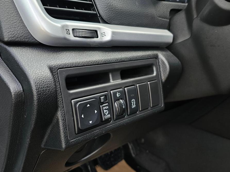 Dongfeng AX7 I Краснодар  - изображение 31