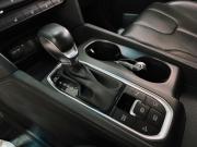 Hyundai Santa Fe IV Рестайлинг Новороссийск  - изображение 47