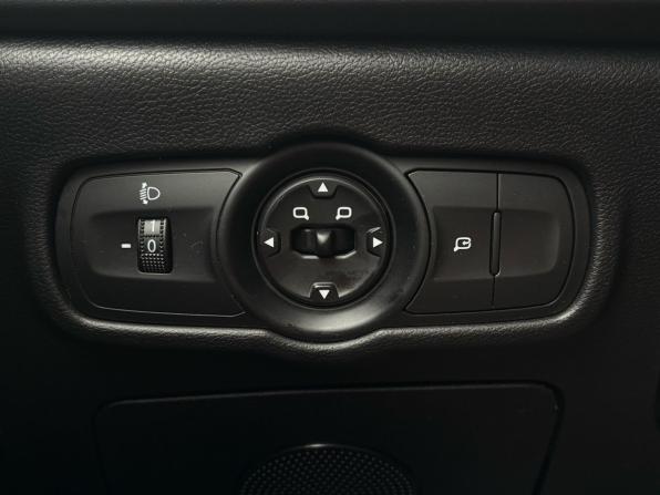 Omoda S5 с пробегом 2023 года, цена 1 070 000 рублей, 121650 км, седан, Автокод Объявления
