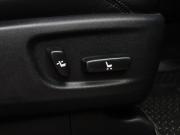 Toyota Land Cruiser Prado 150 Series Рестайлинг 2 Москва  - изображение 41