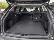 Mazda CX-50 Санкт-Петербург  - изображение 67