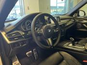 BMW X5 III (F15) Новосибирск  - изображение 21