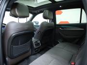 Geely Xingyue L I Рестайлинг 2 Уфа  - изображение 27