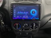 Lada (ВАЗ) Granta I Рестайлинг Воронеж  - изображение 36