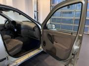 Lada (ВАЗ) Kalina I Чебоксары  - изображение 51