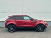 Land Rover Range Rover Evoque I Санкт-Петербург  - изображение 25