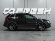 Opel Antara I Рестайлинг Воронеж  - изображение 24