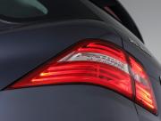 Mercedes-Benz M-Класс III (W166) Москва  - изображение 41