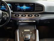 Mercedes-Benz GLS II (X167) Москва  - изображение 40