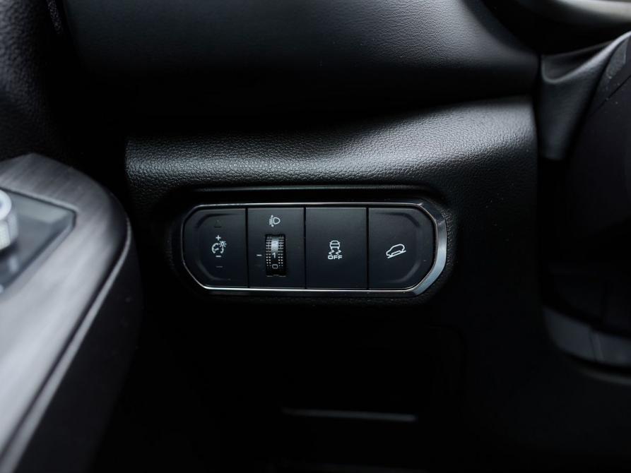 Haval Jolion I Казань  - изображение 14
