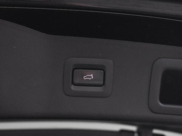 Mazda CX-5 II с пробегом 2017 года, цена 3 070 000 рублей, 126210 км, внедорожник, Автокод Объявления