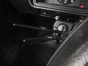 Lada (ВАЗ) 2107 Ставрополь  - изображение 30