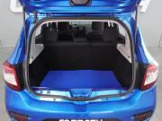Renault Sandero II Воронеж  - изображение 34