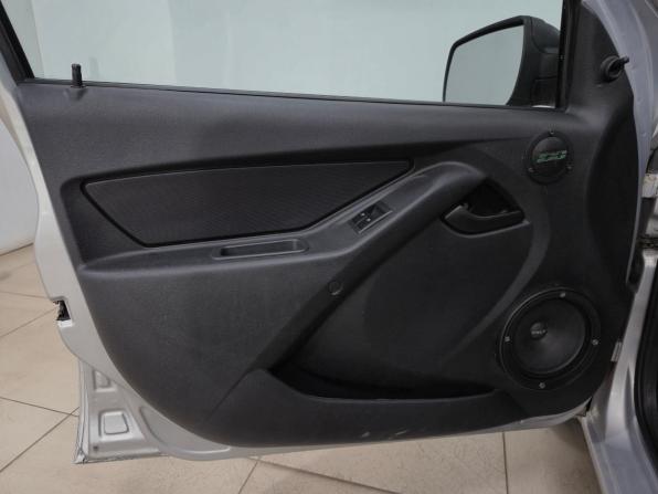 Lada (ВАЗ) Granta I с пробегом 2013 года, цена 350 000 рублей, 151414 км, седан, Автокод Объявления