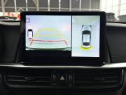 Kia Optima IV Рестайлинг Смоленск  - изображение 54