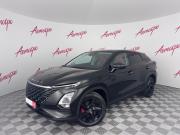 Omoda C5 I Псков  - изображение 23