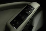 Mercedes-Benz CLA I (C117 X117) Уфа  - изображение 36
