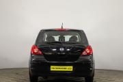Nissan Tiida I Пермь  - изображение 27