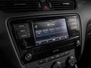 Skoda Octavia III (A7) Воронеж  - изображение 30