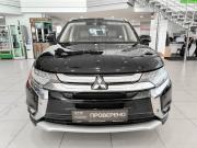 Mitsubishi Outlander III Рестайлинг 3 Казань  - изображение 24