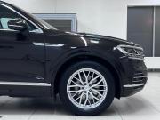 Volkswagen Touareg III Волгоград  - изображение 48