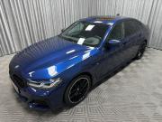 BMW 5 серии VII (G30/G31/G38) Стерлитамак  - изображение 49