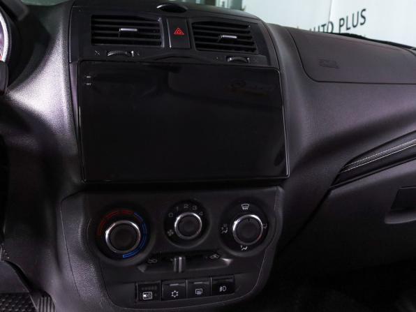 Lada (ВАЗ) Granta I Рестайлинг с пробегом 2023 года, цена 959 000 рублей, 46200 км, седан, Автокод Объявления