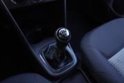 Volkswagen Polo V Ульяновск  - изображение 38