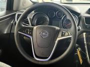 Opel Mokka I Оренбург  - изображение 45
