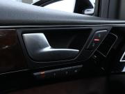 Audi A8 III (D4) Рестайлинг Волгоград  - изображение 45