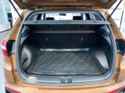 Hyundai Creta I Ростов-на-Дону  - изображение 38