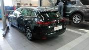Renault Megane IV Рестайлинг Санкт-Петербург  - изображение 9
