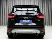 Ford Kuga II Ижевск  - изображение 44