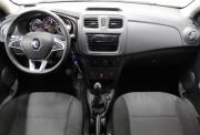 Renault Sandero II Рестайлинг Астрахань  - изображение 41