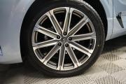 Changan UNI-K Крым  - изображение 66