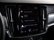 Volvo S90 II Санкт-Петербург  - изображение 41
