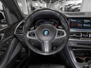 BMW X5 IV (G05/G18) Москва  - изображение 41