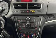 Opel Mokka I Киров  - изображение 52