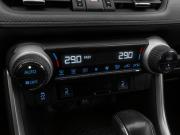 Toyota RAV4 V (XA50) Москва  - изображение 39