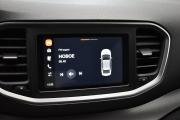 Lada (ВАЗ) Vesta I Рестайлинг (NG) Москва  - изображение 24