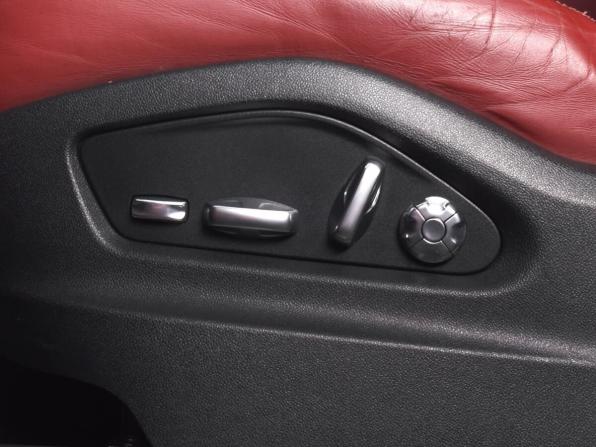 Porsche Cayenne III с пробегом 2019 года, цена 8 099 997 рублей, 39070 км, внедорожник, Автокод Объявления