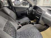 Chevrolet Lanos I Казань  - изображение 35