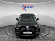 JAC JS3 Нижний Новгород  - изображение 23