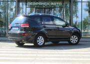 Citroen C-Crosser Брянск  - изображение 28