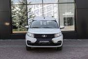 Lada (ВАЗ) Largus I Рестайлинг Ульяновск  - изображение 18